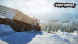 Игра Snowrunner [PS5, русские субтитры] в Уфе
