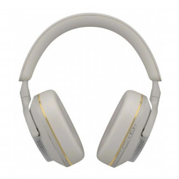 Беспроводные наушники Bowers & Wilkins PX 7 S2e, Cloud Grey