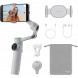 Стабилизатор Insta360 Flow 2 Pro Creator Kit, Stone Gray в Уфе