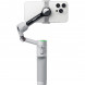 Стабилизатор Insta360 Flow 2 Pro Creator Kit, Stone Gray в Уфе