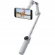 Стабилизатор Insta360 Flow 2 Pro Creator Kit, Stone Gray в Уфе