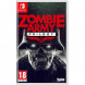 Игра Zombie Army Trilogy [Nintendo Switch, русские субтитры] в Уфе