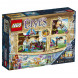 Конструктор LEGO Elves 41173 Школа драконов в Уфе