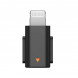 Адаптер DJI Mic Mini Mobile Phone Adapter (Lightning) в Уфе