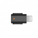 Адаптер DJI Mic Mini Mobile Phone Adapter (Lightning) в Уфе