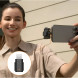 Адаптер DJI Mic Mini Mobile Phone Adapter (Lightning) в Уфе