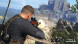 Sniper Elite 5 [PS4, русская версия]  в Уфе