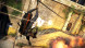 Sniper Elite 5 [PS4, русская версия]  в Уфе