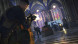 Sniper Elite 5 [PS4, русская версия]  в Уфе
