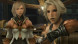 Игра Final Fantasy XII: The Zodiac Age [Nintendo Switch, английская версия] в Уфе