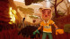 Игра Hello Neighbor: Hide and Seek [PS4, русские субтитры] в Уфе