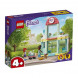Конструктор LEGO Friends 41695 Клиника для домашних животных в Уфе