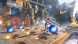 Игра Immortals Fenyx Rising [PS4, русская версия] в Уфе
