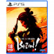 Like a Dragon: Ishin! [PS5, английская версия] в Уфе