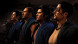 Like a Dragon: Ishin! [PS5, английская версия] в Уфе