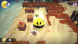 Игра Pac-Man World: Re-Pac [Nintendo Switch, русские субтитры] в Уфе