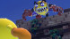 Игра Pac-Man World: Re-Pac [Nintendo Switch, русские субтитры] в Уфе