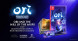 Игра Ori and the Will of the Wisps [Nintendo Switch, русские субтитры] в Уфе