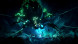 Игра Ori and the Will of the Wisps [Nintendo Switch, русские субтитры] в Уфе