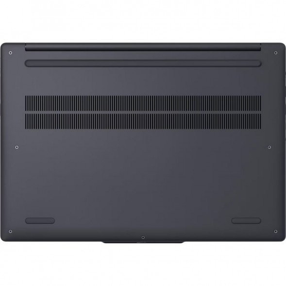 Ноутбук Lenovo IdeaPad Slim 3 15ARP10 (15.3&amp;quot;, 2025, IPS, AMD Ryzen 5 150 3.3ГГц, 6-ядерный, 16ГБ DDR5, 512ГБ SSD, AMD Radeon 660M, без ОС), серый в Уфе
