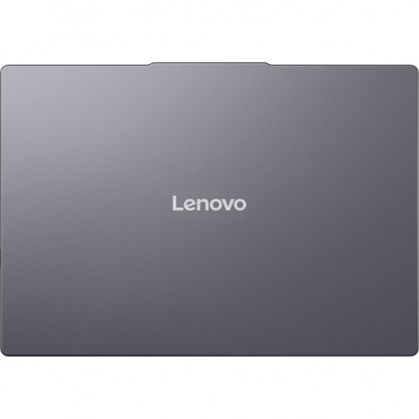 Ноутбук Lenovo IdeaPad Slim 3 15ARP10 (15.3&amp;quot;, 2025, IPS, AMD Ryzen 5 150 3.3ГГц, 6-ядерный, 16ГБ DDR5, 512ГБ SSD, AMD Radeon 660M, без ОС), серый в Уфе