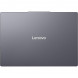 Ноутбук Lenovo IdeaPad Slim 3 15ARP10 (15.3&amp;quot;, 2025, IPS, AMD Ryzen 5 150 3.3ГГц, 6-ядерный, 16ГБ DDR5, 512ГБ SSD, AMD Radeon 660M, без ОС), серый в Уфе