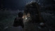 Игра Fatal Frame II: Crimson Butterfly Remake [PS5, английская версия] в Уфе