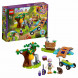Конструктор LEGO Friends 41363 Приключения Мии в лесу в Уфе