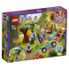 Конструктор LEGO Friends 41363 Приключения Мии в лесу в Уфе