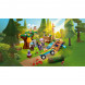 Конструктор LEGO Friends 41363 Приключения Мии в лесу в Уфе