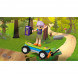 Конструктор LEGO Friends 41363 Приключения Мии в лесу в Уфе