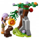 Конструктор LEGO Friends 41363 Приключения Мии в лесу в Уфе