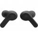 Беспроводные наушники JBL Wave Beam, Black в Уфе