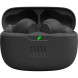 Беспроводные наушники JBL Wave Beam, Black в Уфе
