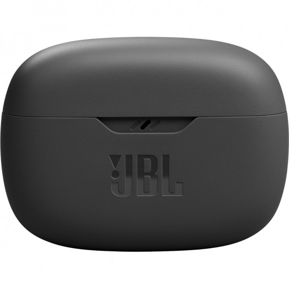 Беспроводные наушники JBL Wave Beam, Black в Уфе