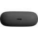Беспроводные наушники JBL Wave Beam, Black в Уфе