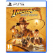Игра Indiana Jones and the Great Circle [PS5, русские субтитры] в Уфе