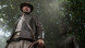Игра Indiana Jones and the Great Circle [PS5, русские субтитры] в Уфе