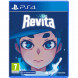 Игра Revita [PS4, английская версия] в Уфе