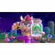 Игра Super Mario 3D World + Bowser&amp;#039;s Fury [Nintendo Switch, русские субтитры] в Уфе