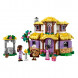 Конструктор LEGO Disney Princess 43231 Коттедж Аши в Уфе