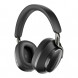 Беспроводные наушники Bowers &amp;amp; Wilkins Px8, Black в Уфе