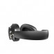 Беспроводные наушники Bowers &amp;amp; Wilkins Px8, Black в Уфе