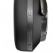 Беспроводные наушники Bowers &amp;amp; Wilkins Px8, Black в Уфе