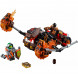 Конструктор LEGO Nexo Knights 70313 Лавинный разрушитель Молтора в Уфе