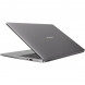 Ноутбук Honor MagicBook X16 2025 GOH-X 5301APLP (16&amp;quot;, 2025, IPS, AMD Ryzen 5 6600H 3.3ГГц, 6 ядер, 16ГБ LPDDR5x, 512ГБ SSD, AMD Radeon 660M, без ОС), серый в Уфе