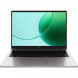 Ноутбук Honor MagicBook X16 2025 GOH-X 5301APLP (16&amp;quot;, 2025, IPS, AMD Ryzen 5 6600H 3.3ГГц, 6 ядер, 16ГБ LPDDR5x, 512ГБ SSD, AMD Radeon 660M, без ОС), серый в Уфе