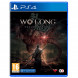 Игра Wo Long: Fallen Dynasty [PS4, русские субтитры] в Уфе
