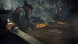 Игра Wo Long: Fallen Dynasty [PS4, русские субтитры] в Уфе