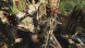 Игра Shadow of the Tomb Raider. Definitive Edition [PS4, русская версия] в Уфе